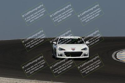 media/May-10-2025-Light Speed Track Events (Sat) [[c99cd30d1b]]/Yellow Group/Turn 2/